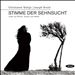 Stimme der Sehnsucht: Lieder by Pfitzner, Strauss and Mahler