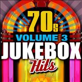 70's Jukebox Hits, Vol. 3