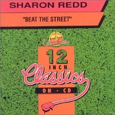 Beat the Street [Remix]