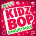 Kidz Bop Christmas [2018]