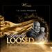 T.D. Jakes Presents: Finally Loosed