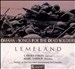 Lemeland: Songs for the Dead Soldiers, etc.