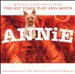 Annie: Musical Highlights from the Hit Movie and Stage Play