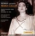 Bellini: Norma [Excerpts, Trieste, 1953]