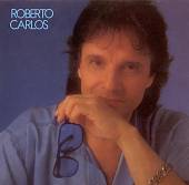 Roberto Carlos (Mujer Pequena)