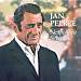 Jan Peerce Neapolitan Serenade