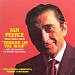 Jan Peerce Sings Songs from Fiddler on the Roof & Ten Classics of Jewish Folk Song