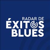 Grandes Temazos: Blues