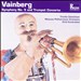 Vainberg: Symphony 5; Trumpet Concertos