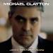 Michael Clayton [Original Motion Picture Soundtrack]