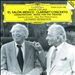 Copland: El Salon Mexico; Clarinet Concerto; Connotations; Music for the Theatre