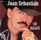 Con Mariachi [1996]