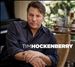 Tim Hockenberry