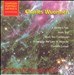 Charles Wuorinen: A Winter's Tale; Horn Trio; Horn Trio Continued; etc.