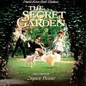 The Secret Garden [Original Motion Picture Soundtrack]