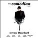 The Comedian [Original Motion Picture Soundtrack]
