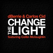 Change the Light