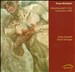 Franz Schubert: Streichquintett C-Dur; Ouvertüre c-moll