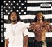 Stankonia