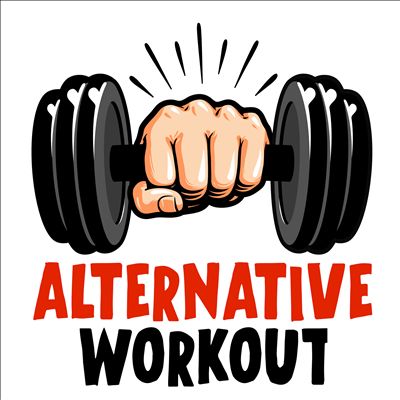 Alternative Workout