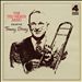 The Ted Heath Band Salutes Tommy Dorsey