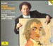 Mozart: Early Symphonies