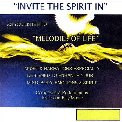 Melodies of Life