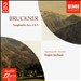 Bruckner: Symphonies Nos. 8 & 9