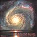 Celestial Sounds of Harmony and Light, Vol. 2