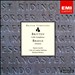 Britten: Cello Symphony; Bridge: Oration