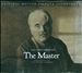The Master [Original Motion Picture Soundtrack]