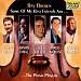 Some of My Best Friends Are: The Piano Players