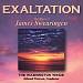 Exaltation: The Music of James Swearingen