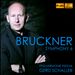 Bruckner: Symphony 6