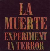 Experiment in Terror