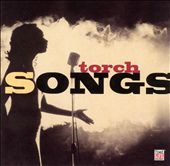 Torch Songs [Time Life]