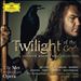 Twilight of the Gods: The Ultimate Wagner Ring Collection