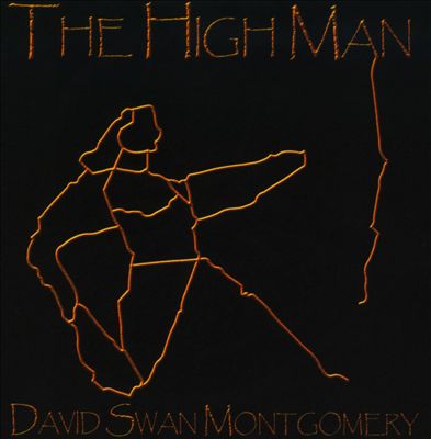The High Man