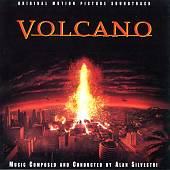 Volcano