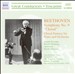 Beethoven: Symphony No. 9 "Choral"; Choral Fantasy