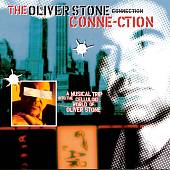 The Oliver Stone Connection