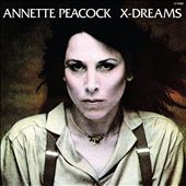X-Dreams