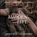 A Hidden Life [Original Motion Picture Soundtrack]