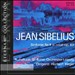 Sibelius: Sinfonie Nr. 4 a-moll op. 63