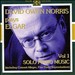 David Owen Noris plays Elgar, Vol. 1: Solo Piano Music