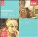Prokofiev: Cinderella; "Classical" Symphony