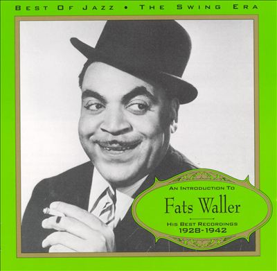 His Best Recordings 1928-1942