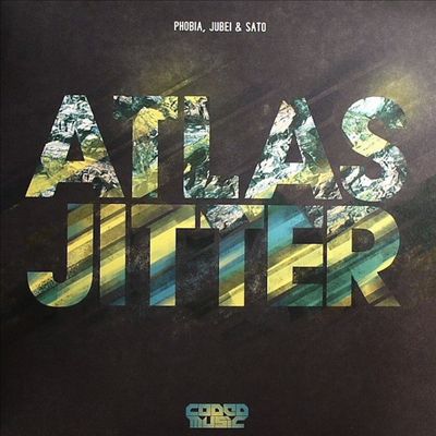 Atlas/Jitter