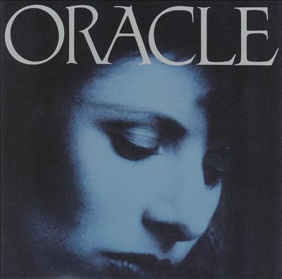 Oracle [1994]