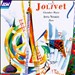 André Jolivet: Chamber Music